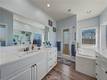 9183 FOX COBB, CA 95426