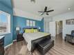 9183 FOX COBB, CA 95426