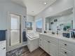 9183 FOX COBB, CA 95426
