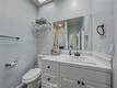 9183 FOX COBB, CA 95426