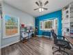 9183 FOX COBB, CA 95426