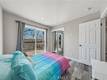 9183 FOX COBB, CA 95426