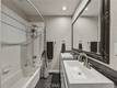 9183 FOX COBB, CA 95426