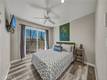 9183 FOX COBB, CA 95426