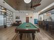 9183 FOX COBB, CA 95426