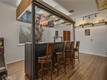 9183 FOX COBB, CA 95426