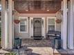 9183 FOX COBB, CA 95426