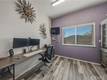 9183 FOX COBB, CA 95426