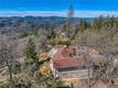 9183 FOX COBB, CA 95426