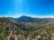 9183 FOX COBB, CA 95426