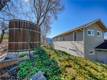 9183 FOX COBB, CA 95426
