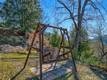 9183 FOX COBB, CA 95426