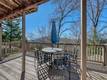 9183 FOX COBB, CA 95426