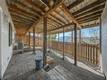 9183 FOX COBB, CA 95426