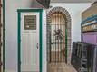9183 FOX COBB, CA 95426