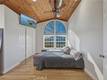 9183 FOX COBB, CA 95426