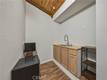 9183 FOX COBB, CA 95426