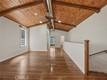 9183 FOX COBB, CA 95426