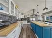 9183 FOX COBB, CA 95426