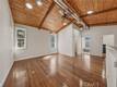 9183 FOX COBB, CA 95426