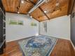 9183 FOX COBB, CA 95426