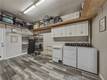 9183 FOX COBB, CA 95426