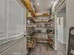 9183 FOX COBB, CA 95426