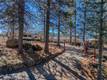 9183 FOX COBB, CA 95426