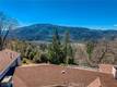 9183 FOX COBB, CA 95426
