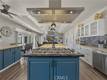 9183 FOX COBB, CA 95426