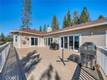 9183 FOX COBB, CA 95426