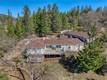 9183 FOX COBB, CA 95426