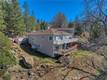 9183 FOX COBB, CA 95426