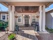 9183 FOX COBB, CA 95426