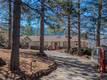 9183 FOX COBB, CA 95426