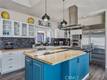 9183 FOX COBB, CA 95426