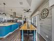 9183 FOX COBB, CA 95426