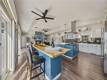 9183 FOX COBB, CA 95426