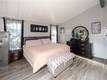 15894 35TH AVENUE CLEARLAKE, CA 95422