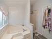 15894 35TH AVENUE CLEARLAKE, CA 95422