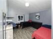 15894 35TH AVENUE CLEARLAKE, CA 95422