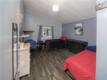 15894 35TH AVENUE CLEARLAKE, CA 95422