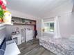 15894 35TH AVENUE CLEARLAKE, CA 95422