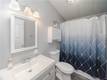 15894 35TH AVENUE CLEARLAKE, CA 95422