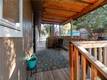 15894 35TH AVENUE CLEARLAKE, CA 95422