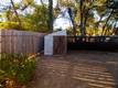 15894 35TH AVENUE CLEARLAKE, CA 95422