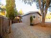 15894 35TH AVENUE CLEARLAKE, CA 95422