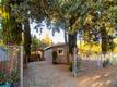 15894 35TH AVENUE CLEARLAKE, CA 95422