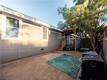 15894 35TH AVENUE CLEARLAKE, CA 95422