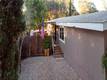 15894 35TH AVENUE CLEARLAKE, CA 95422